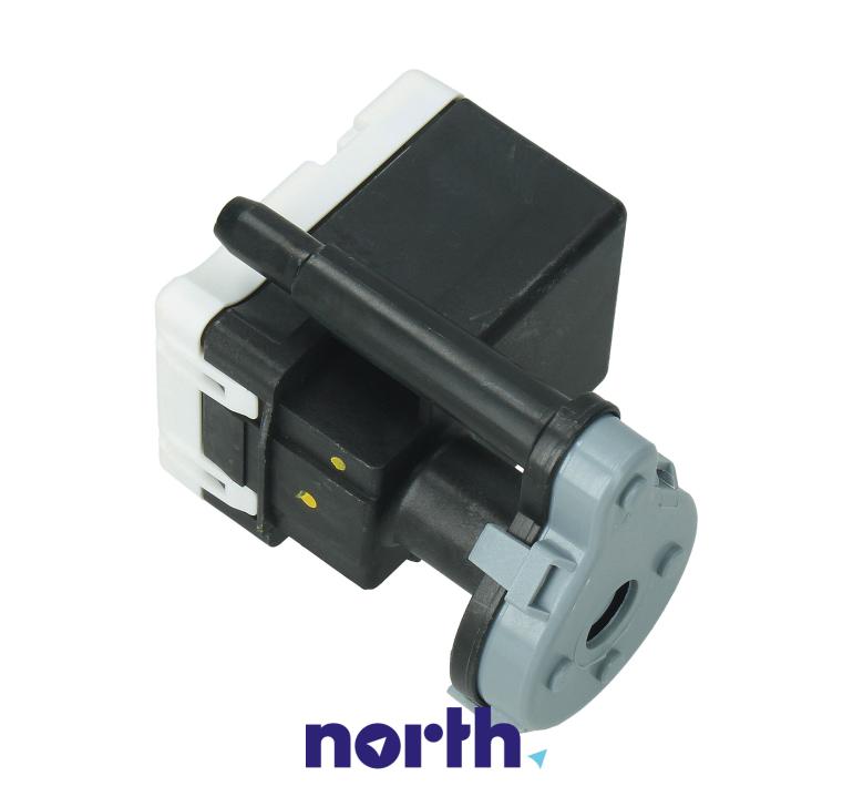 Pompa kondensatu do suszarki do Electrolux EW8H458WP,1
