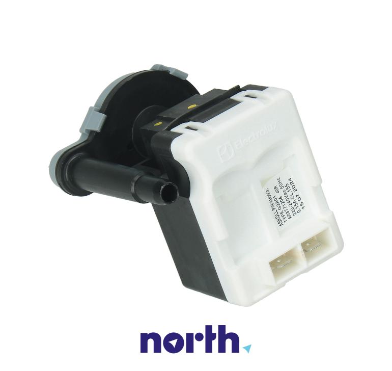Pompa kondensatu do suszarki do Electrolux EW8H458WP,3