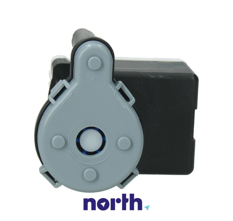 Pompa kondensatu do suszarki do Electrolux EW8H458WP,6