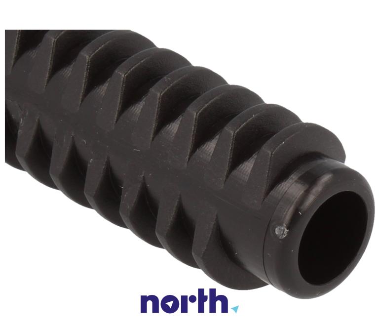 Stopka do zmywarki do Whirlpool WSIO3T1256PEX,2