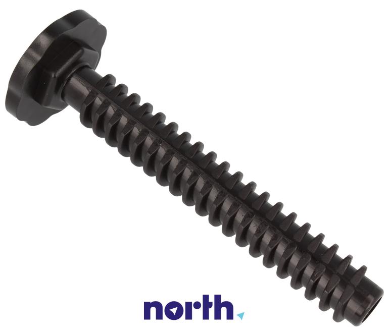 Stopka do zmywarki do Indesit DIE 2B19 A S,1