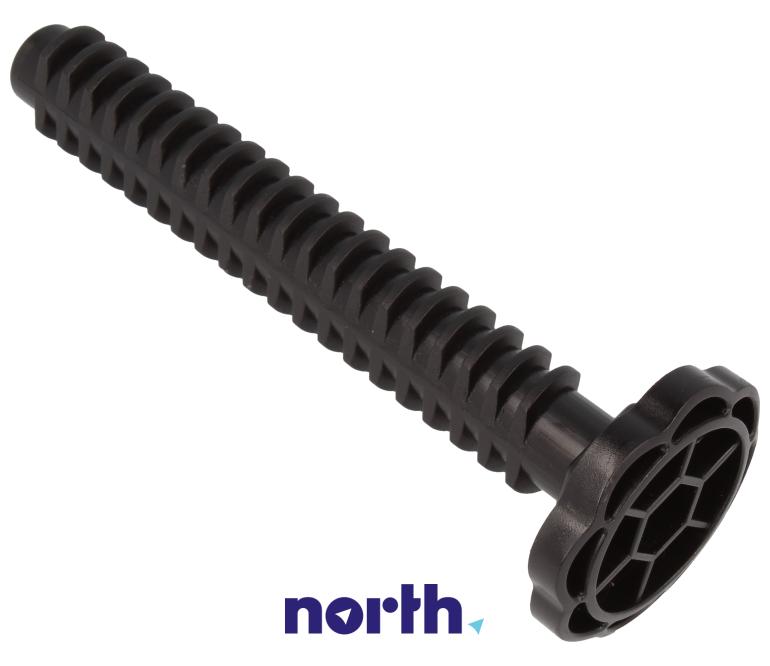 Stopka do zmywarki do Hotpoint Ariston LTF11M1137LEU,0