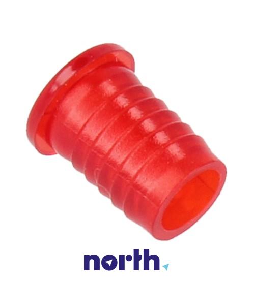 Osłona lampki kontrolnej do piekarnika do Candy R 43/3 X,1