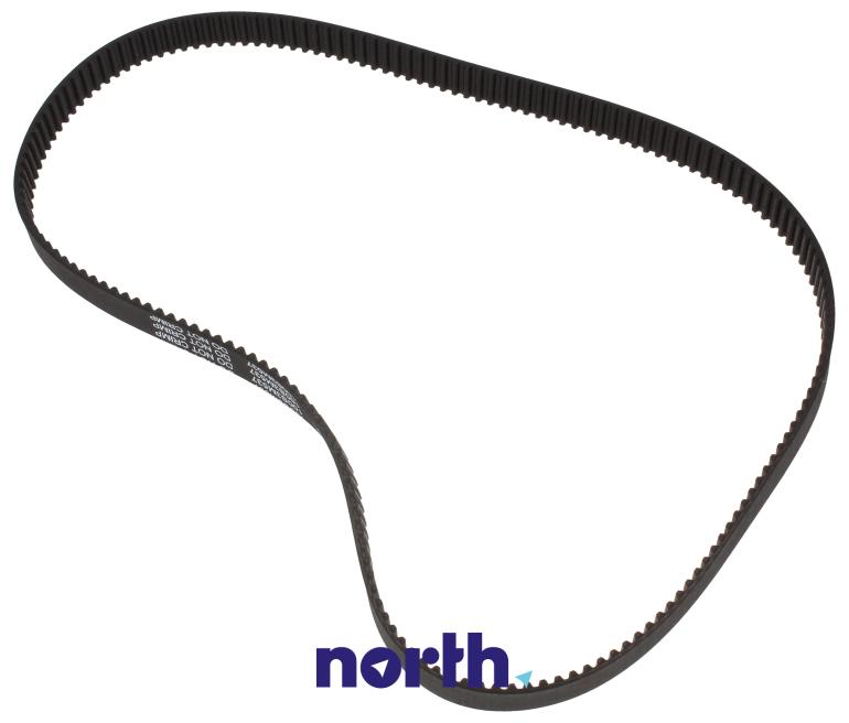 Pasek napędowy do wypiekacza do chleba do Moulinex OW611831/87A,0
