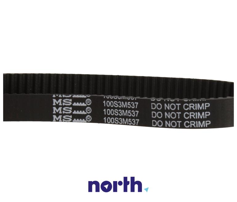Pasek napędowy do wypiekacza do chleba do Moulinex OW611831/87A,1
