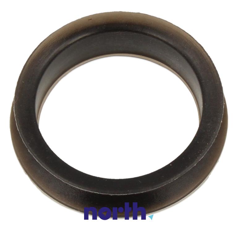Pierścień pokrętła do płyty gazowej do Electrolux EHG6435X,0