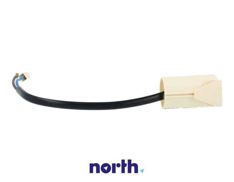 Kondensator sprężarki do zamrażarki Electrolux EUN1101AOW,2