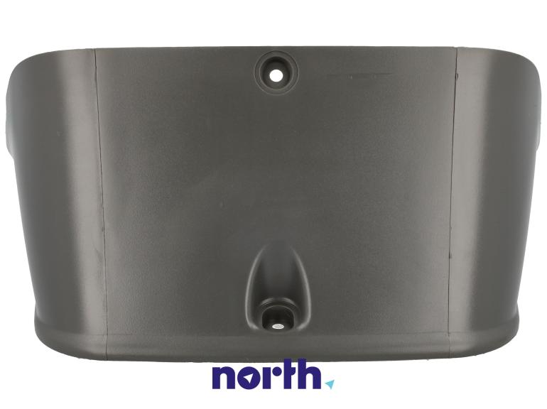 Mocowanie ramki drzwiczek AddWash do pralki Samsung WD90T954ASH/S6,3