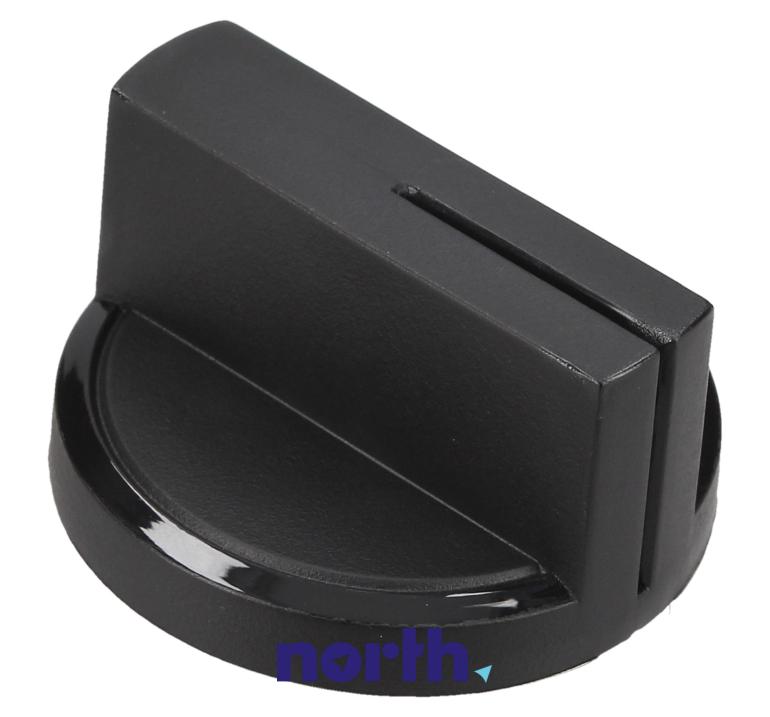 Pokrętło do płyty gazowej do Bosch POH6B6B10/01,0