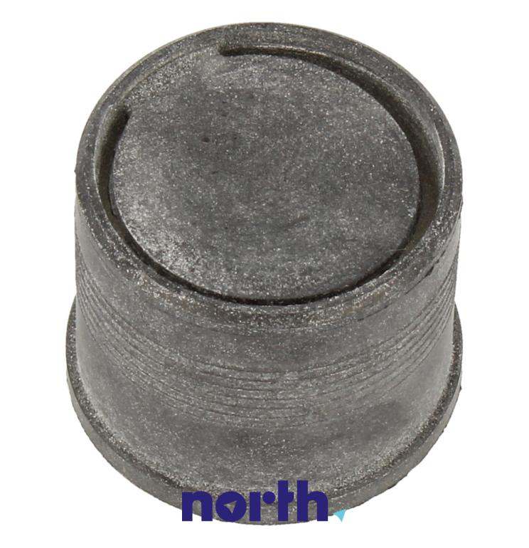 Klapka zbiornika do zmywarki do Electrolux ESL8345RO,0