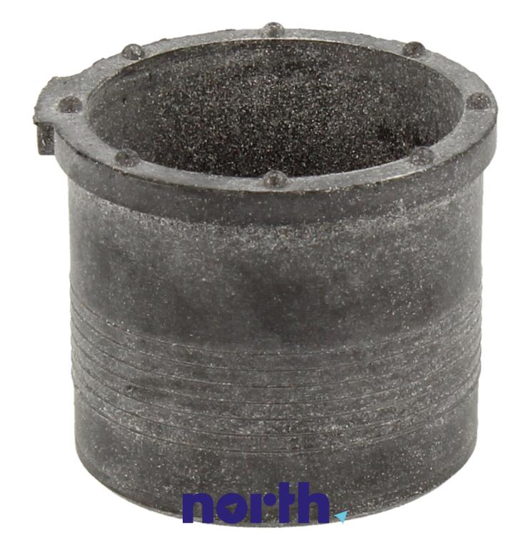 Klapka zbiornika do zmywarki do Electrolux ESF74661RX,4