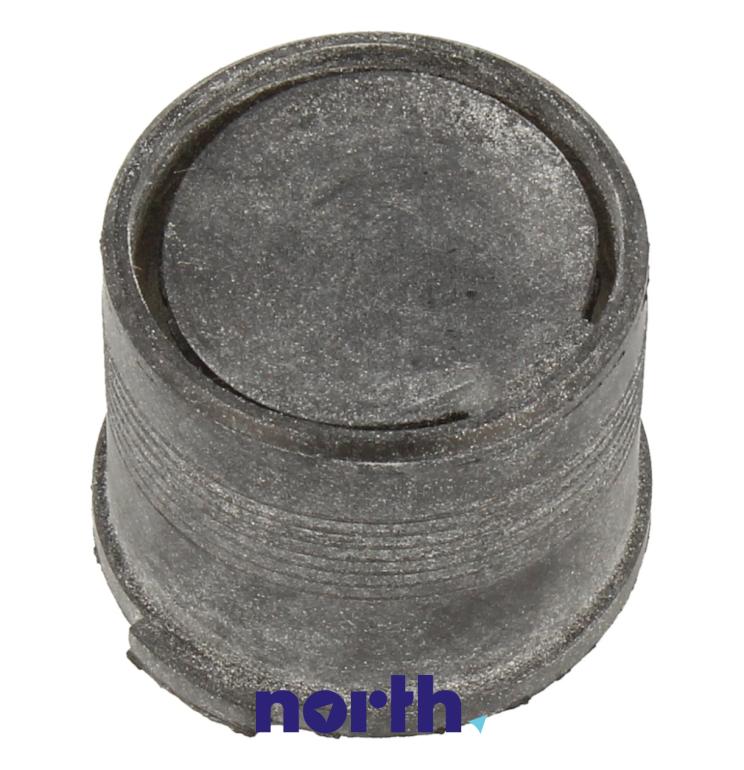 Klapka zbiornika do zmywarki do AEG F66609M0P,1
