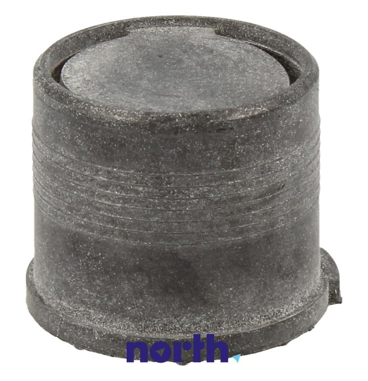 Klapka zbiornika do zmywarki do AEG F66609M0P,3