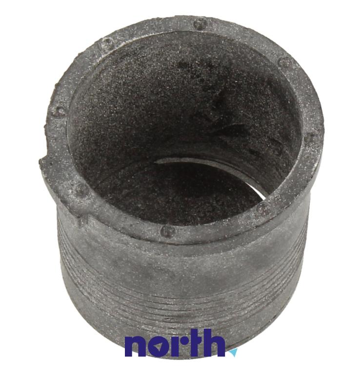 Klapka zbiornika do zmywarki do AEG F56312W0,2