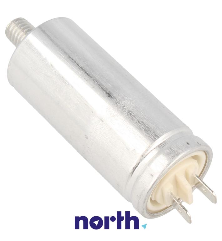 Kondensator rozruchowy do pompy myjącej do zmywarki do Electrolux ESL74300RO,2