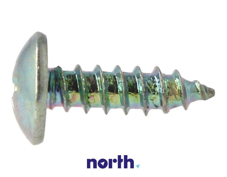 Śruba do oczyszczacza powietrza do Samsung RB38T675CS9/EF,2