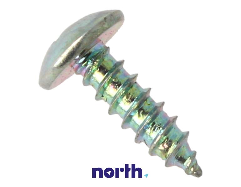 Śruba do oczyszczacza powietrza do Samsung WF 0500NXW,1