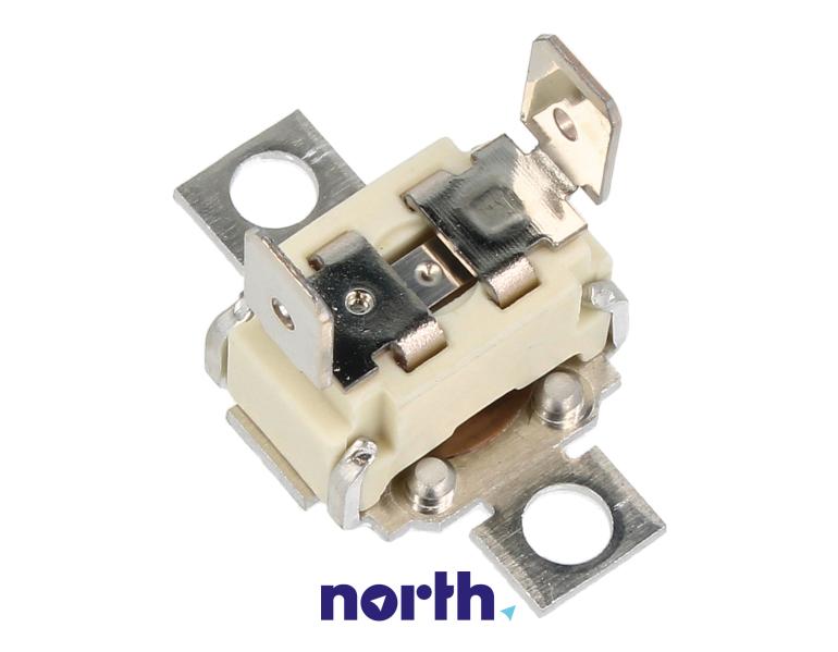 Termostat do piekarnika do Electrolux EOB65300X EU R08 AF,0