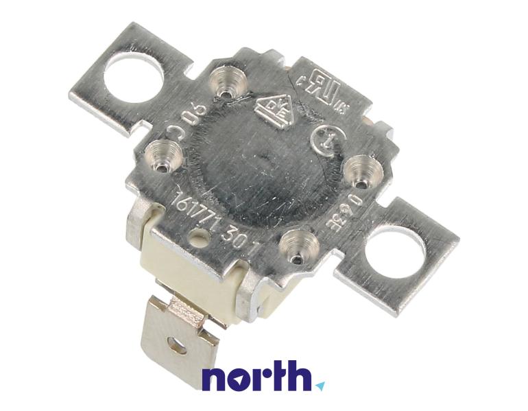 Termostat do piekarnika do Electrolux EOB65300X EU R08 AF,1
