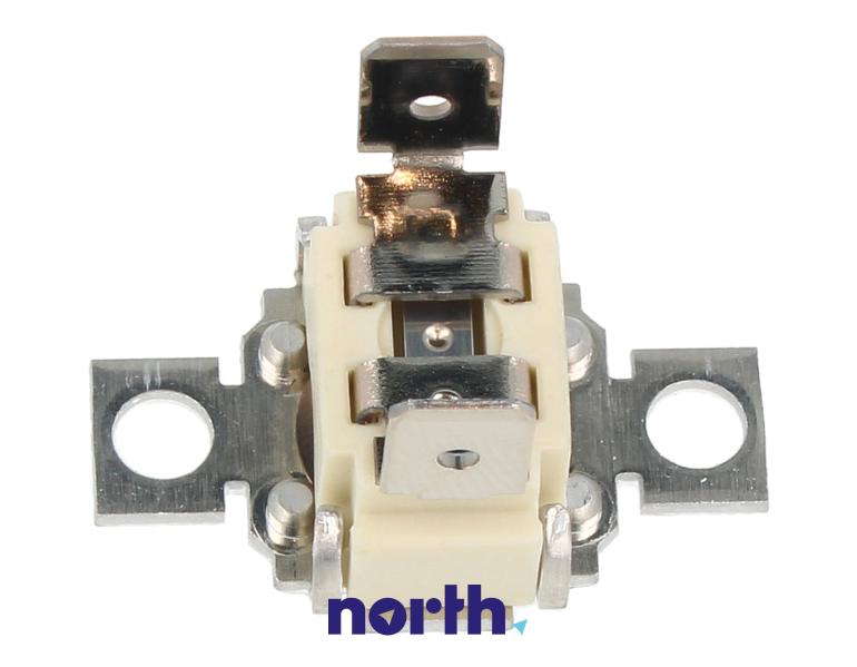 Termostat do piekarnika do Electrolux EOB65300X EU R08 AF,2