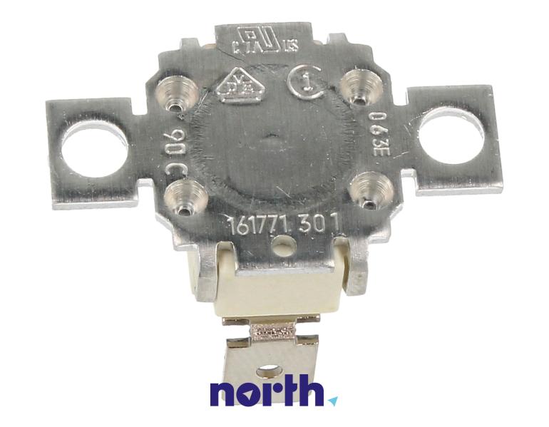 Termostat do piekarnika do Electrolux EOB65300X EU R08 AF,3