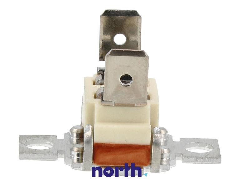 Termostat do piekarnika do Electrolux EOB65300X EU R08 AF,4