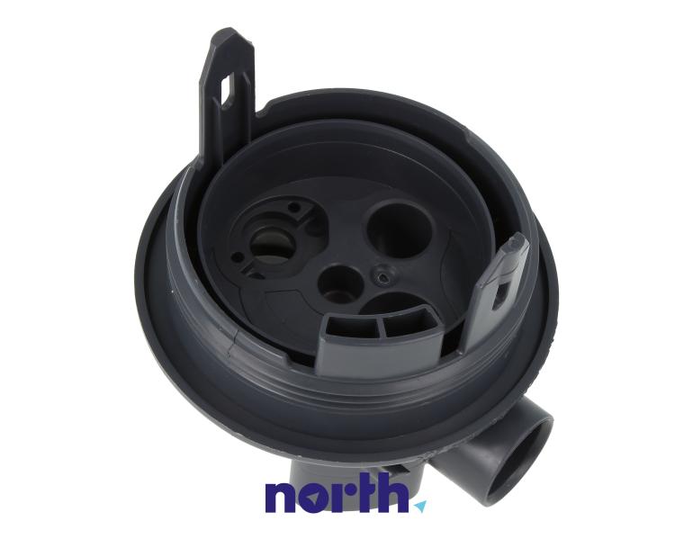 Rozdzielacz wody do spryskiwaczy HISENSE/GORENJE,2