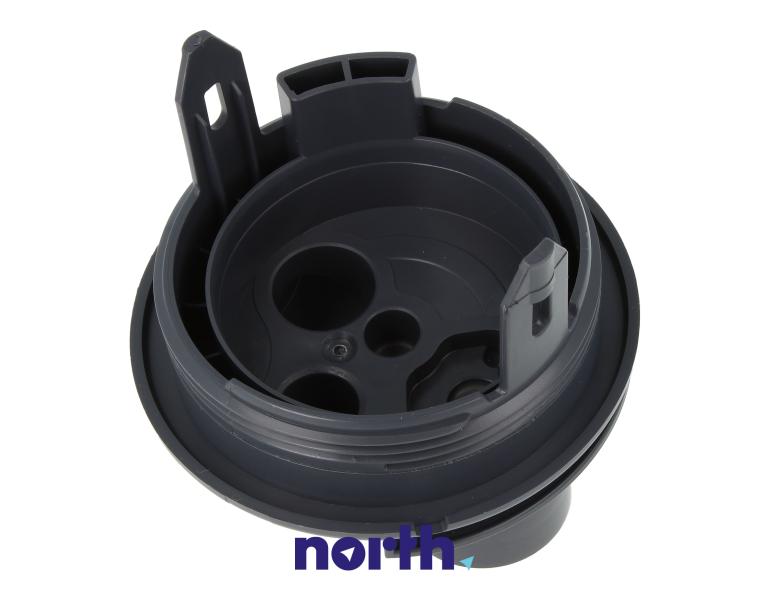Rozdzielacz wody do spryskiwaczy HISENSE/GORENJE,3