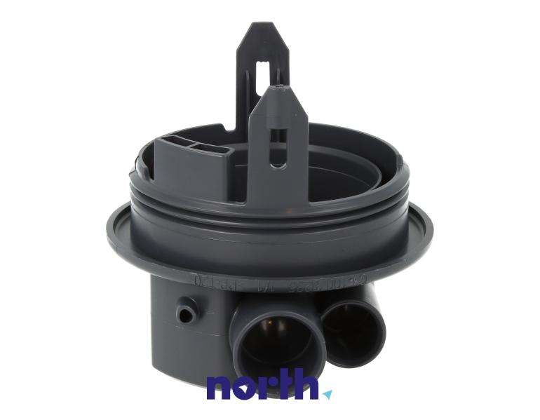 Rozdzielacz wody do spryskiwaczy HISENSE/GORENJE,4
