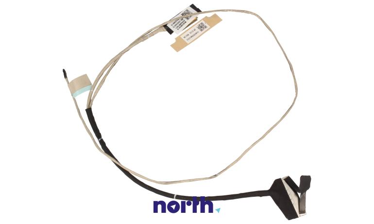 Taśma LCD do laptopa do Acer F5-573G-57AS,1