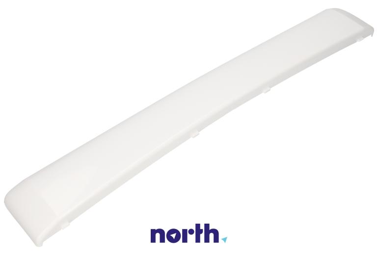 Cokół do pralki Whirlpool AWSP64213PBL,0