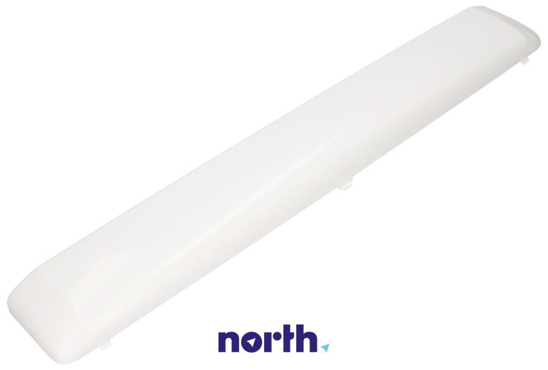 Cokół do pralki Whirlpool AWOC 71203SD,1
