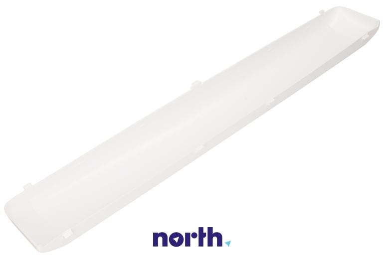 Cokół do pralki Whirlpool AWOC 71203SD,2