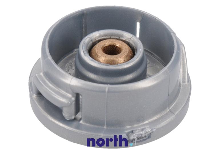 Zaślepka turboszczotki do odkurzacza do Dyson DC34,1