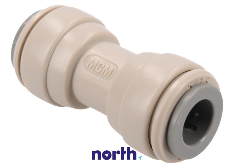 Łącznik węża 5/16" do zamrażarki LG GSL325PVCV,0