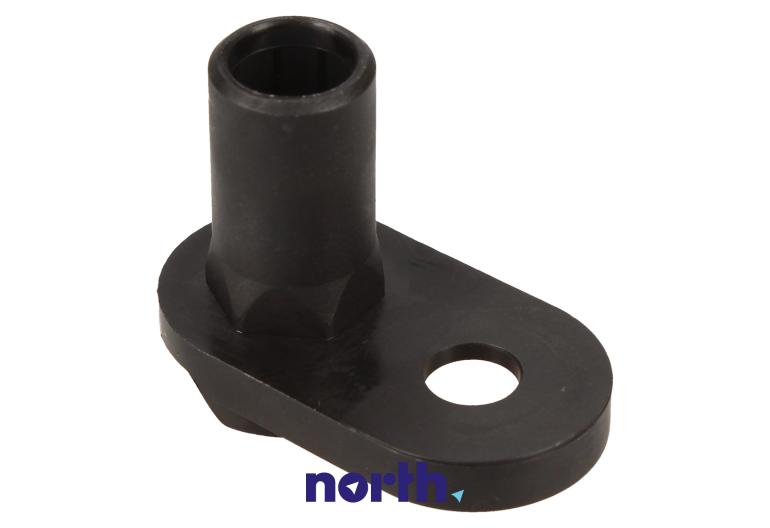 Ogranicznik otwarcia drzwi do lodówki Whirlpool WSC5533 A+N,2