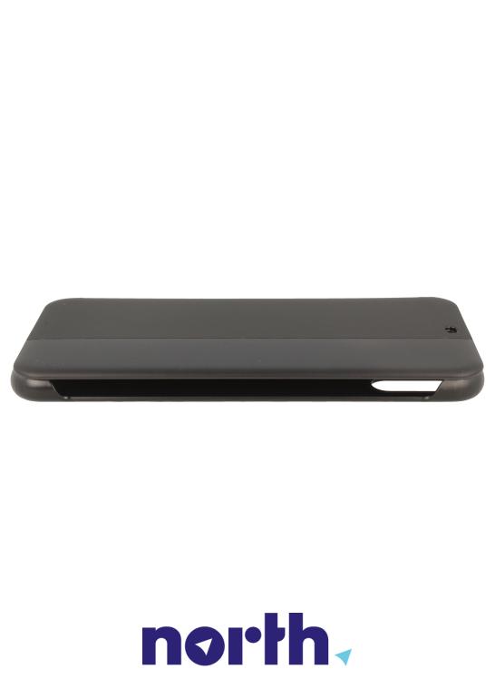 Etui Smart View Flip Cover do HUAWEI P20LITE, czarne HUAWEI,4