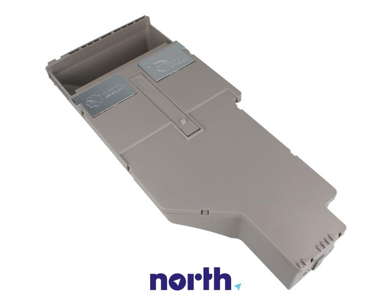 Szuflada na proszek bez frontu do pralko-suszarki Hoover AWDPD 4138LH/1-S,1