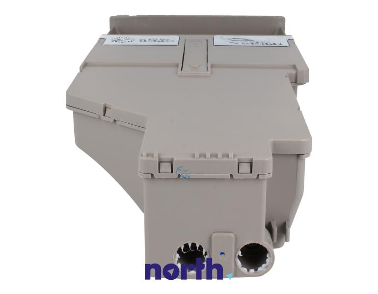 Szuflada na proszek bez frontu do pralko-suszarki Hoover AWDPD 4138LH/1-S,2