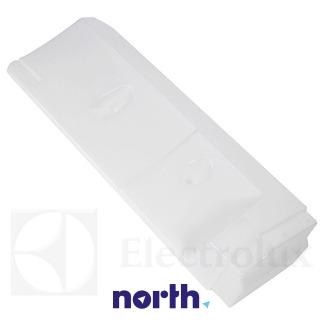 Zbiornik wody do suszarki do Electrolux EDC67555W,1