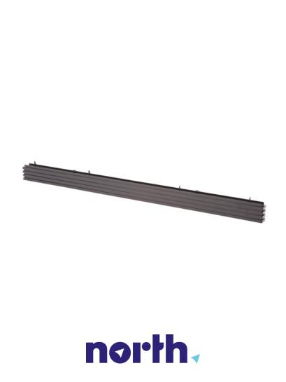 Ramka panelu sterowania do zmywarki do Bosch SMI53L86EU/45,1
