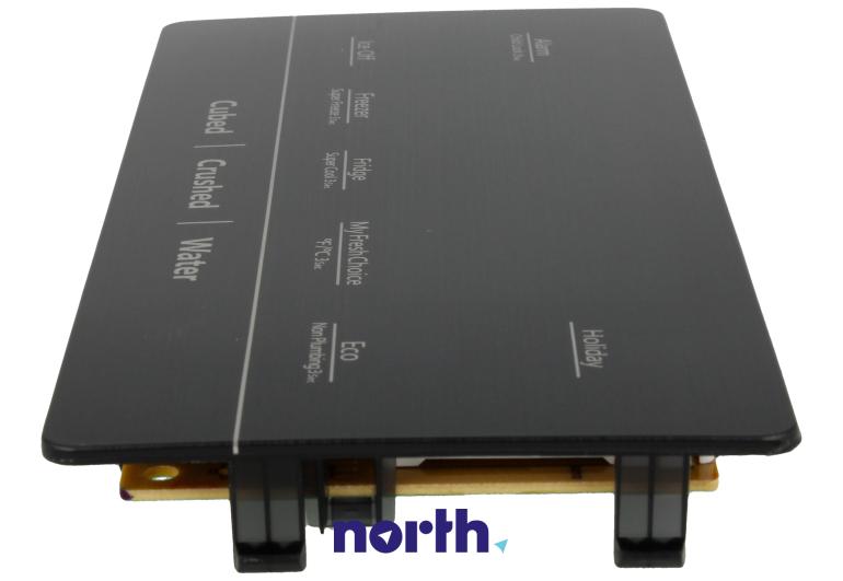Moduł elektroniczny do lodówki Hisense RQ760N4AFF,4