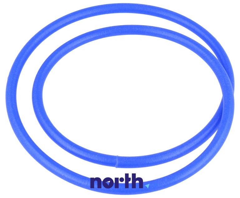 Uszczelka dozownika do zmywarki do Electrolux ESL4120,0