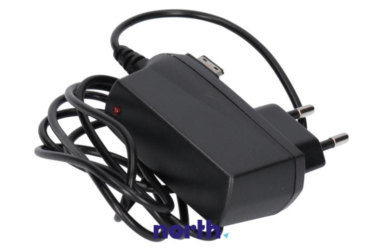 Ładowarka do telefonu komórkowego do Samsung GT-B2100,1