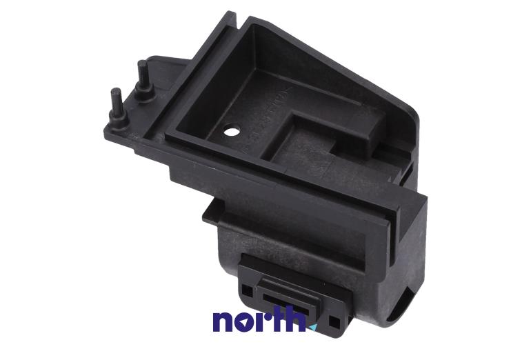 Włącznik sieciowy on/off do ekspresu do Siemens TE803509DE/05,2