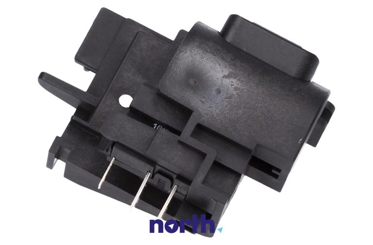 Włącznik sieciowy on/off do ekspresu do Siemens TE809201RW/01,0
