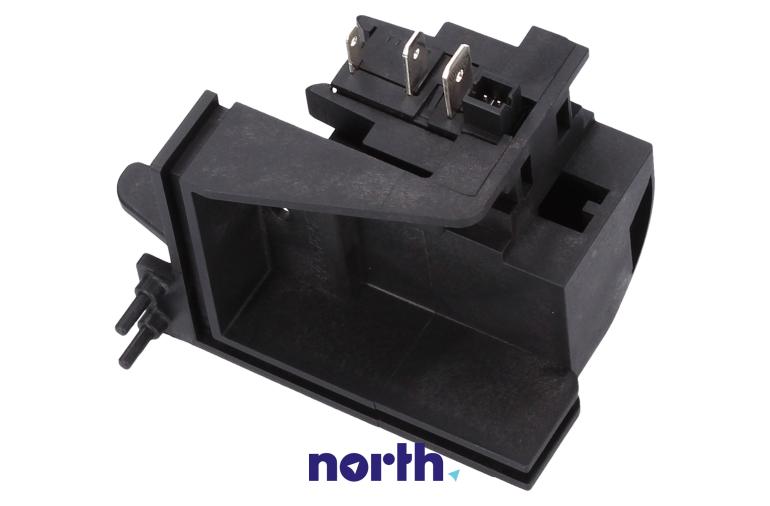 Włącznik sieciowy on/off do ekspresu do Bosch TES80721RW/03,1