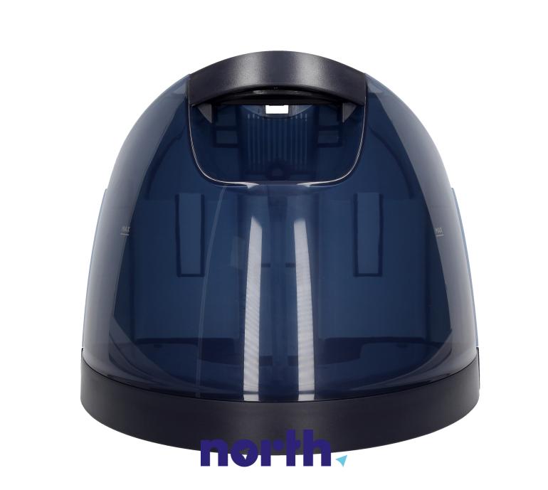 Zbiornik na wodę do stacji do generatora pary Philips HI5910/20,4