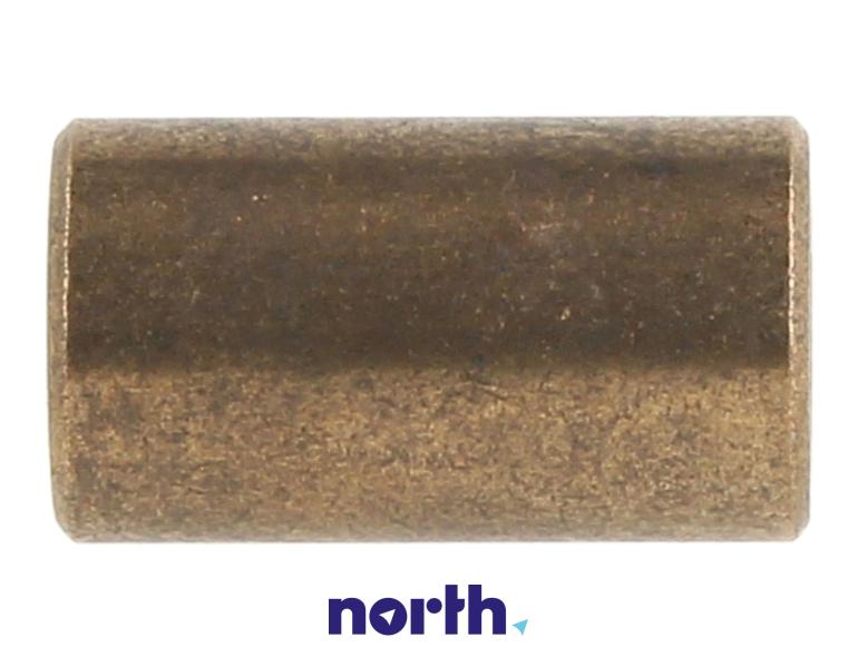 Łożysko noża do blendera do Zelmer ZSB1400B/00,2