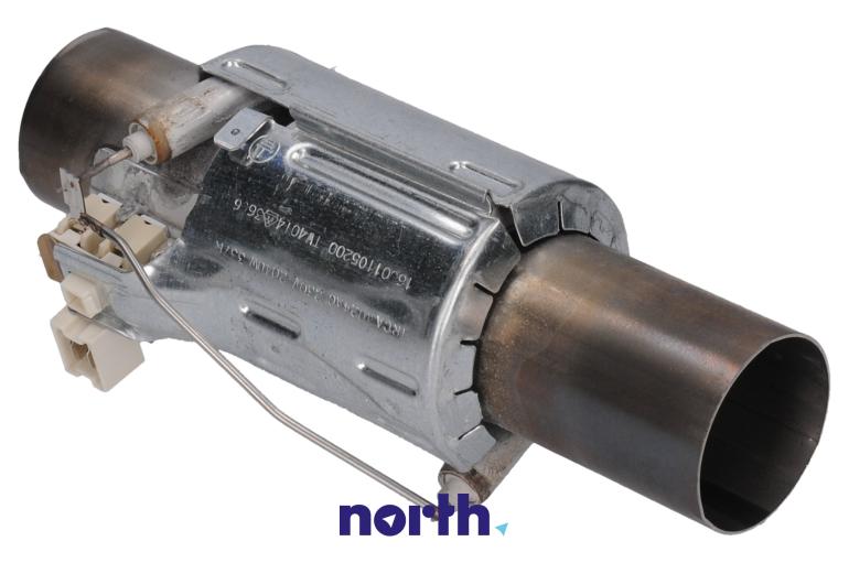 Grzałka do zmywarki do Ariston LI675DUO,0